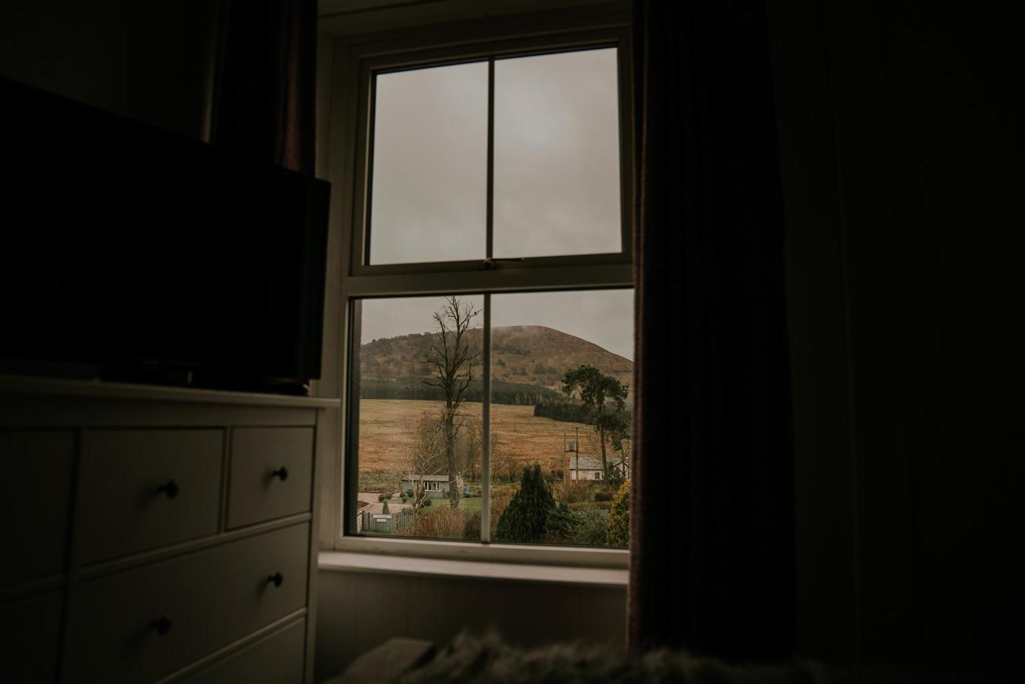 Troutbeck Inn Esterno foto